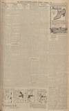 Exeter and Plymouth Gazette Tuesday 03 March 1925 Page 3