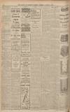 Exeter and Plymouth Gazette Tuesday 03 March 1925 Page 4