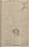 Exeter and Plymouth Gazette Tuesday 03 March 1925 Page 5