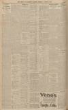 Exeter and Plymouth Gazette Tuesday 03 March 1925 Page 6