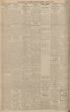 Exeter and Plymouth Gazette Tuesday 03 March 1925 Page 8