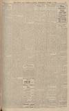 Exeter and Plymouth Gazette Wednesday 11 March 1925 Page 5