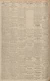 Exeter and Plymouth Gazette Wednesday 11 March 1925 Page 8