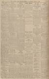 Exeter and Plymouth Gazette Saturday 04 April 1925 Page 8