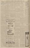 Exeter and Plymouth Gazette Saturday 11 April 1925 Page 2