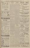 Exeter and Plymouth Gazette Saturday 11 April 1925 Page 7