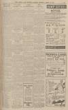 Exeter and Plymouth Gazette Monday 13 April 1925 Page 7
