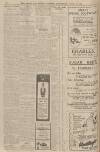 Exeter and Plymouth Gazette Wednesday 15 April 1925 Page 2