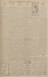 Exeter and Plymouth Gazette Wednesday 15 April 1925 Page 3