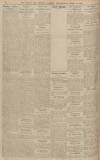 Exeter and Plymouth Gazette Wednesday 15 April 1925 Page 8