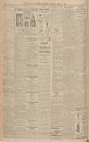 Exeter and Plymouth Gazette Tuesday 21 April 1925 Page 4