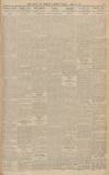 Exeter and Plymouth Gazette Tuesday 21 April 1925 Page 7