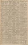 Exeter and Plymouth Gazette Friday 01 May 1925 Page 2