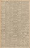 Exeter and Plymouth Gazette Friday 01 May 1925 Page 4