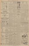 Exeter and Plymouth Gazette Friday 01 May 1925 Page 6