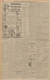 Exeter and Plymouth Gazette Friday 01 May 1925 Page 10