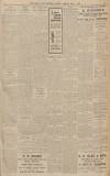 Exeter and Plymouth Gazette Friday 01 May 1925 Page 15