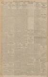 Exeter and Plymouth Gazette Friday 01 May 1925 Page 16