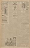 Exeter and Plymouth Gazette Tuesday 05 May 1925 Page 2