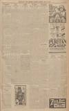 Exeter and Plymouth Gazette Tuesday 05 May 1925 Page 3