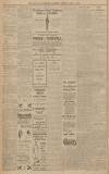 Exeter and Plymouth Gazette Tuesday 05 May 1925 Page 4