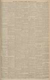 Exeter and Plymouth Gazette Friday 22 May 1925 Page 5