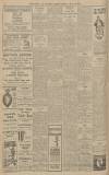 Exeter and Plymouth Gazette Friday 22 May 1925 Page 6