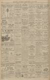 Exeter and Plymouth Gazette Friday 22 May 1925 Page 8