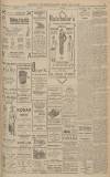 Exeter and Plymouth Gazette Friday 22 May 1925 Page 9