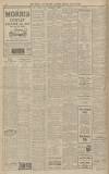 Exeter and Plymouth Gazette Friday 22 May 1925 Page 10