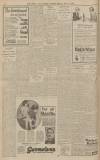 Exeter and Plymouth Gazette Friday 22 May 1925 Page 12