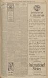 Exeter and Plymouth Gazette Friday 22 May 1925 Page 13