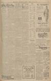 Exeter and Plymouth Gazette Friday 22 May 1925 Page 15