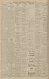 Exeter and Plymouth Gazette Friday 22 May 1925 Page 16