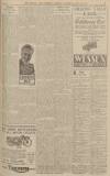 Exeter and Plymouth Gazette Saturday 23 May 1925 Page 3