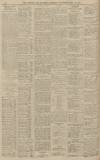 Exeter and Plymouth Gazette Saturday 23 May 1925 Page 6