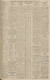 Exeter and Plymouth Gazette Saturday 23 May 1925 Page 7