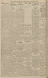 Exeter and Plymouth Gazette Saturday 23 May 1925 Page 8