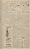 Exeter and Plymouth Gazette Tuesday 26 May 1925 Page 3