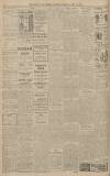 Exeter and Plymouth Gazette Tuesday 26 May 1925 Page 4