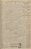 Exeter and Plymouth Gazette Tuesday 26 May 1925 Page 5