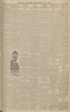 Exeter and Plymouth Gazette Tuesday 26 May 1925 Page 7