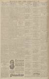 Exeter and Plymouth Gazette Wednesday 27 May 1925 Page 2