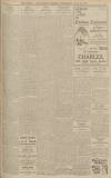 Exeter and Plymouth Gazette Wednesday 27 May 1925 Page 3