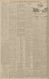 Exeter and Plymouth Gazette Wednesday 27 May 1925 Page 6