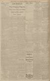 Exeter and Plymouth Gazette Wednesday 27 May 1925 Page 8