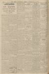 Exeter and Plymouth Gazette Saturday 30 May 1925 Page 2