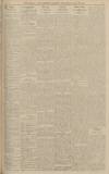 Exeter and Plymouth Gazette Saturday 30 May 1925 Page 3