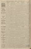 Exeter and Plymouth Gazette Saturday 30 May 1925 Page 4