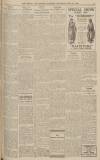 Exeter and Plymouth Gazette Saturday 30 May 1925 Page 5